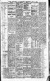 Newcastle Daily Chronicle Wednesday 10 June 1914 Page 9