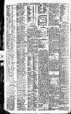 Newcastle Daily Chronicle Wednesday 10 June 1914 Page 10