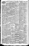 Newcastle Daily Chronicle Monday 15 June 1914 Page 6