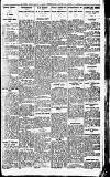 Newcastle Daily Chronicle Monday 15 June 1914 Page 7