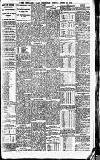 Newcastle Daily Chronicle Monday 15 June 1914 Page 9