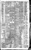 Newcastle Daily Chronicle Monday 15 June 1914 Page 13