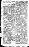 Newcastle Daily Chronicle Monday 15 June 1914 Page 14