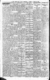 Newcastle Daily Chronicle Tuesday 16 June 1914 Page 6