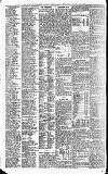 Newcastle Daily Chronicle Tuesday 16 June 1914 Page 10