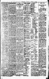 Newcastle Daily Chronicle Tuesday 16 June 1914 Page 11