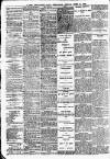 Newcastle Daily Chronicle Friday 19 June 1914 Page 2