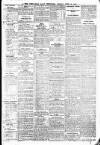 Newcastle Daily Chronicle Friday 19 June 1914 Page 5