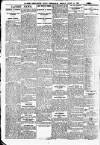 Newcastle Daily Chronicle Friday 19 June 1914 Page 12