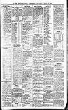 Newcastle Daily Chronicle Saturday 20 June 1914 Page 5