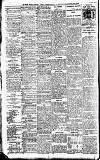 Newcastle Daily Chronicle Wednesday 24 June 1914 Page 2