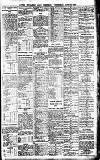 Newcastle Daily Chronicle Wednesday 24 June 1914 Page 5