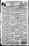 Newcastle Daily Chronicle Wednesday 24 June 1914 Page 8