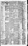 Newcastle Daily Chronicle Wednesday 24 June 1914 Page 9