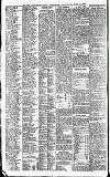 Newcastle Daily Chronicle Wednesday 24 June 1914 Page 10