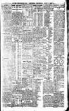 Newcastle Daily Chronicle Wednesday 24 June 1914 Page 11