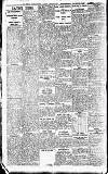 Newcastle Daily Chronicle Wednesday 24 June 1914 Page 12