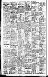 Newcastle Daily Chronicle Monday 29 June 1914 Page 4