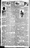 Newcastle Daily Chronicle Monday 29 June 1914 Page 8