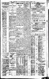 Newcastle Daily Chronicle Monday 29 June 1914 Page 11