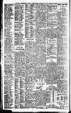 Newcastle Daily Chronicle Monday 29 June 1914 Page 12
