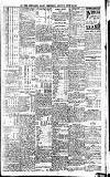Newcastle Daily Chronicle Monday 29 June 1914 Page 13