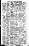 Newcastle Daily Chronicle Tuesday 30 June 1914 Page 4