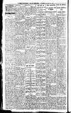 Newcastle Daily Chronicle Tuesday 30 June 1914 Page 6