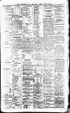 Newcastle Daily Chronicle Friday 03 July 1914 Page 5