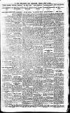 Newcastle Daily Chronicle Friday 03 July 1914 Page 7