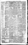 Newcastle Daily Chronicle Friday 03 July 1914 Page 9