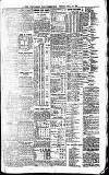 Newcastle Daily Chronicle Friday 03 July 1914 Page 11