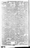 Newcastle Daily Chronicle Friday 03 July 1914 Page 12