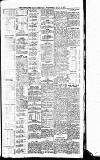 Newcastle Daily Chronicle Wednesday 08 July 1914 Page 5
