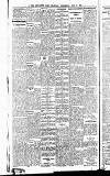 Newcastle Daily Chronicle Wednesday 08 July 1914 Page 6