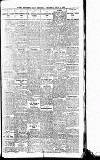 Newcastle Daily Chronicle Wednesday 08 July 1914 Page 7