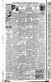 Newcastle Daily Chronicle Wednesday 08 July 1914 Page 8