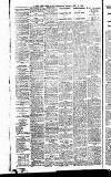 Newcastle Daily Chronicle Friday 10 July 1914 Page 2