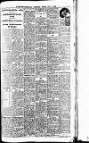 Newcastle Daily Chronicle Friday 10 July 1914 Page 3