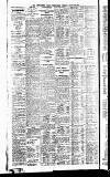Newcastle Daily Chronicle Friday 10 July 1914 Page 4