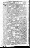 Newcastle Daily Chronicle Friday 10 July 1914 Page 6