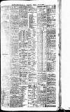 Newcastle Daily Chronicle Friday 10 July 1914 Page 11