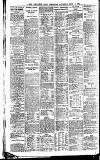 Newcastle Daily Chronicle Saturday 18 July 1914 Page 4