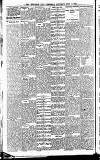 Newcastle Daily Chronicle Saturday 18 July 1914 Page 6