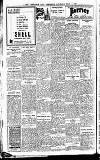 Newcastle Daily Chronicle Saturday 18 July 1914 Page 8