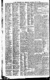 Newcastle Daily Chronicle Saturday 18 July 1914 Page 10