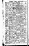 Newcastle Daily Chronicle Tuesday 28 July 1914 Page 2