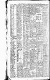 Newcastle Daily Chronicle Tuesday 28 July 1914 Page 10