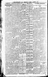 Newcastle Daily Chronicle Tuesday 04 August 1914 Page 6
