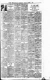 Newcastle Daily Chronicle Tuesday 04 August 1914 Page 9